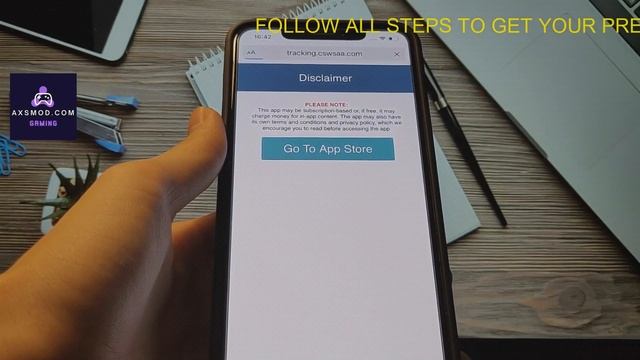 Instagram Download Premium 2023 📱 Instagram Premium for Free 📱 Instagram++ on iOS & Android !!! смотреть онлайн