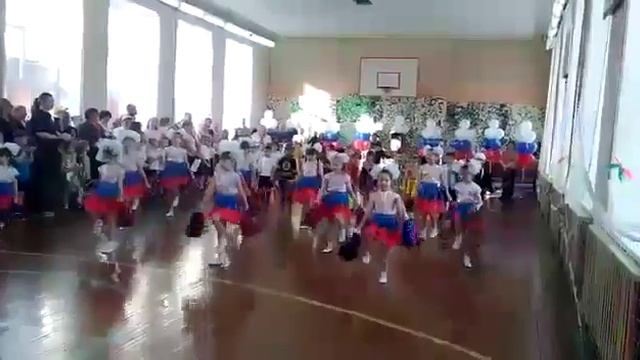 Екатеринбург детский сад 5 смотреть онлайн
