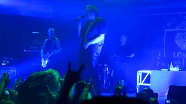 Король и шут - Дагон