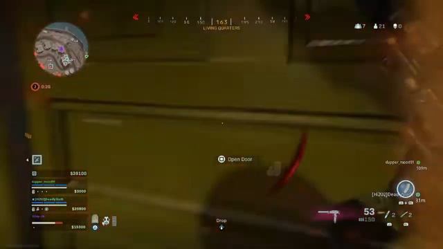 The Mac-10 is BACK!!!!!!!!!! смотреть онлайн
