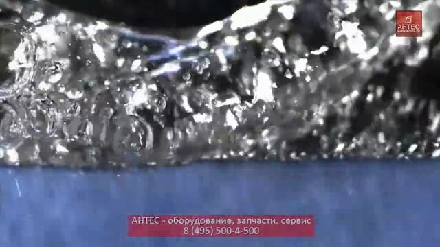 Станок для правки и влажного шлифования KNECHT - S 20 - АНТЕС смотреть онлайн