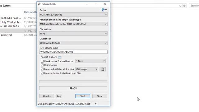 Fix windows cannot be installed to this disk the selected disk is of the GPT partition style смотреть онлайн