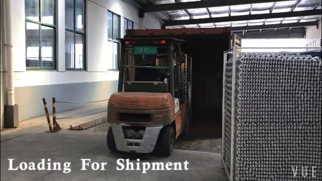 China Scaffolding Manufacturer -- Rapid Scaffold Workshop смотреть онлайн