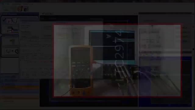 LTpowerPlay Software-Based Power Supply Configuration and Debug Tool смотреть онлайн