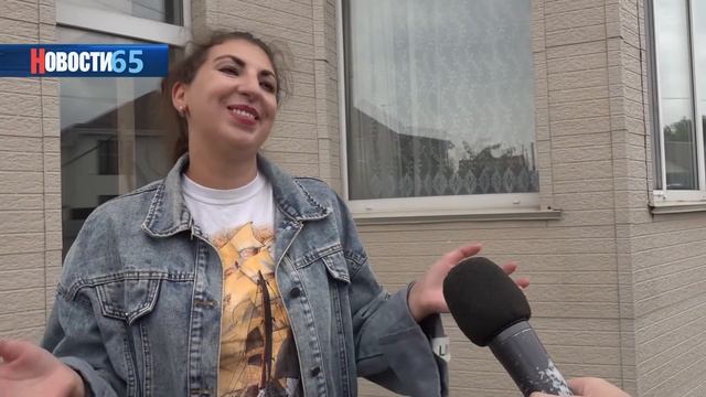 Подключение домов к газу смотреть онлайн