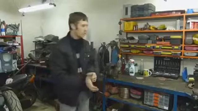 Все по техники безопасности😊 смотреть онлайн