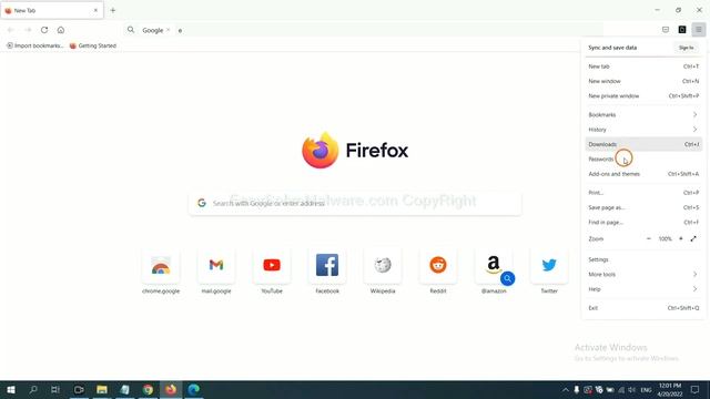 Reason Security Engine Service [rsenginesvc.exe] Removal Guide смотреть онлайн