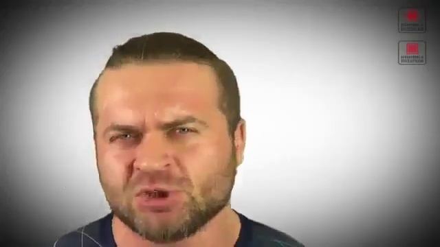 МОНООКСИД АЗОТА NO  В ЭКСТРИМАЛЬНЫХ ВИДАХ СПОРТА
