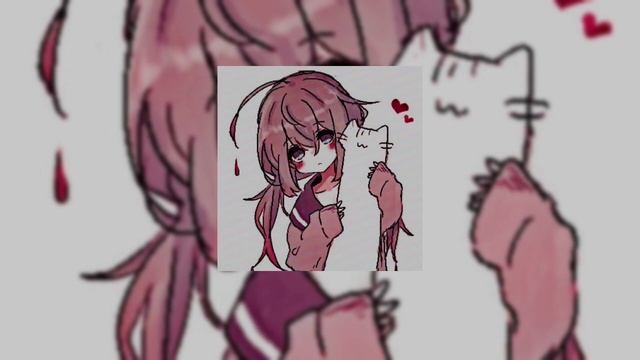 ♪♫*•♪Sqwore – Аквариум (speed Up)