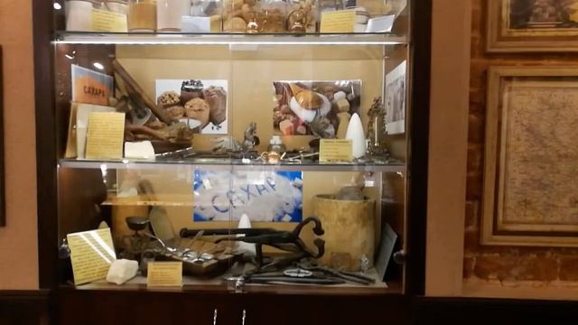 Поездка в Рязань смотреть онлайн