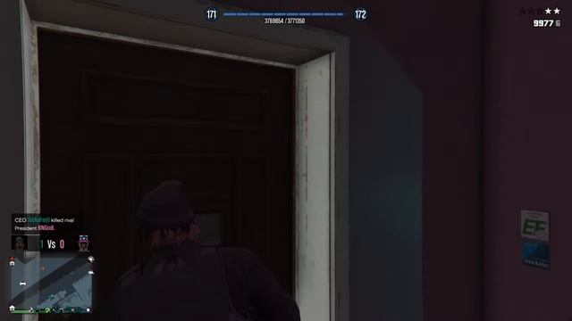 B lou a stripper смотреть онлайн