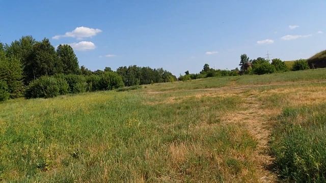 Бобруйская крепость смотреть онлайн