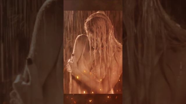 #rock #music #vocal #ballad смотреть онлайн