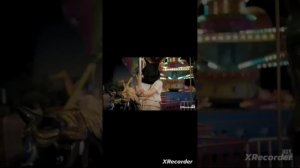 Канат отомстил Эким 💔 турецкий сериал Услышь меня ,смотрите до конца и ставьте лайк👍❤