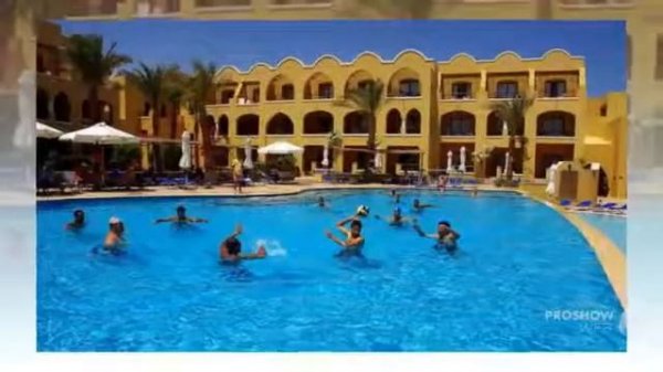 бронирование отелей tripadvisor