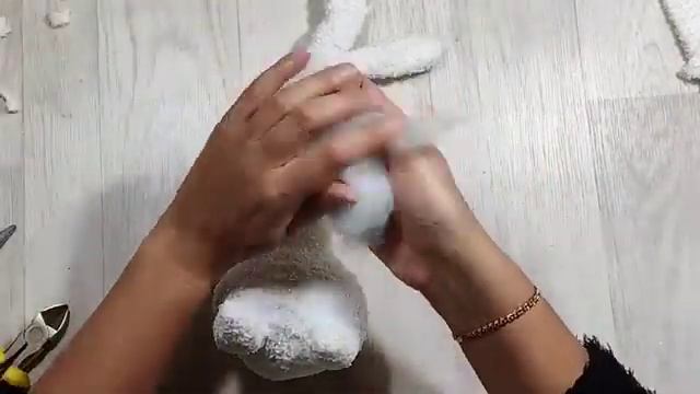 Инесса Куклотерапия смотреть онлайн