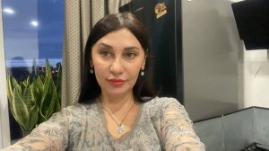 Купила винтажную финифть. Займитесь своей жизнью.