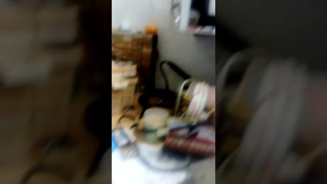 Ещё раз за восстановление аккумуляторов. смотреть онлайн