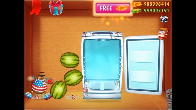 Stick War: Legacy,Zombie Tsunami,PvZ,KickTheBuddy,Save The Girl,PvZ 2,Ice Scream 3,PvZ 3