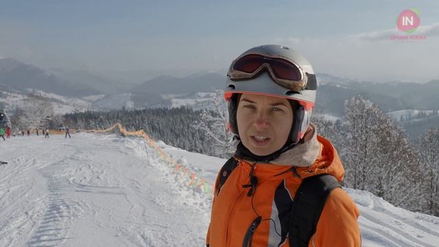 Средство №1 от простуды и помощь желудку. ПО Д'АРКО PAU D`ARCO смотреть онлайн