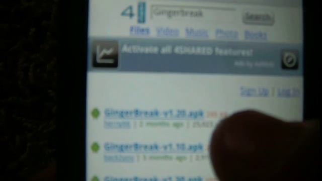 how to root any android phone. смотреть онлайн