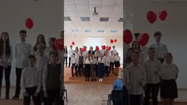 Учителей любимые глаза!!! смотреть онлайн
