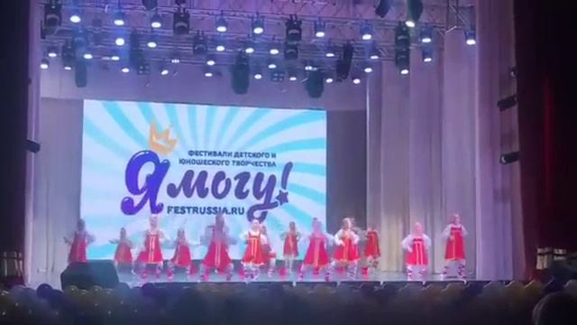 29 сентября 2018 г. смотреть онлайн