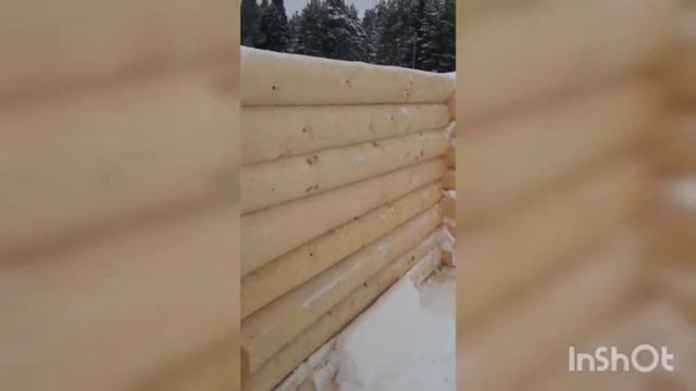 Строительство дома в Арзамасе смотреть онлайн