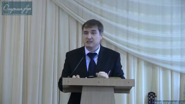 14 12 14 4 смотреть онлайн