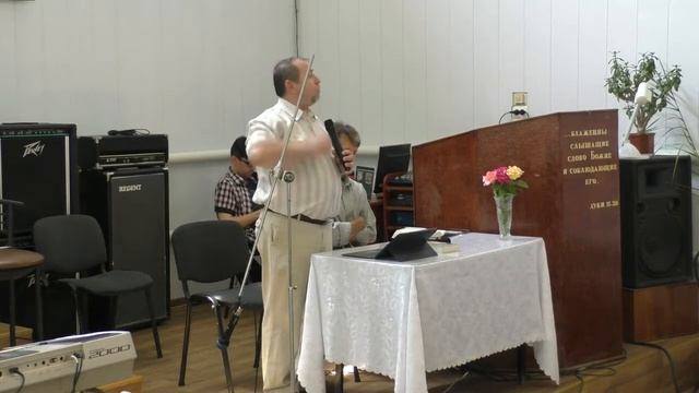 Книга Иисуса Навина. Глава пятая. Обрезание. Пасха. Вождь воинства Господня.