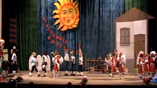 павликени вяра надежда любов  4