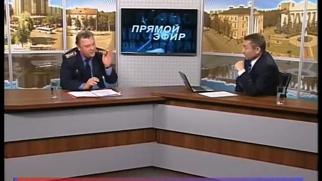 Игорь Александрович Винокуров смотреть онлайн