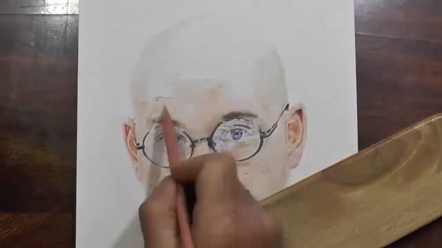 Андрей Богданов • Я КОЛЛЕКЦИОНЕР смотреть онлайн
