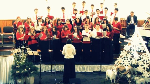 Пустые ясли смотреть онлайн