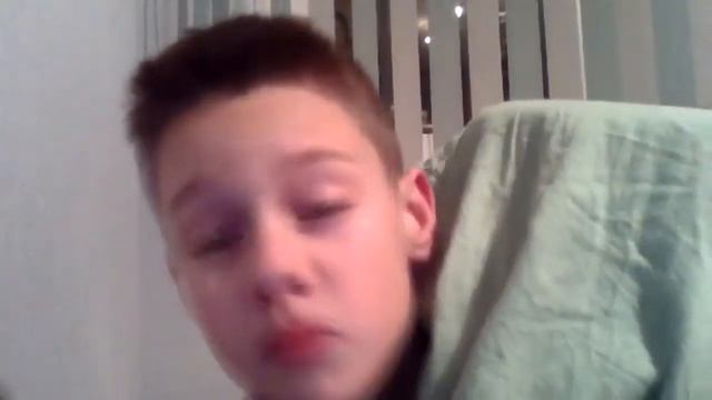 Онлайн сказка по книге "Не все умеют падать" смотреть онлайн