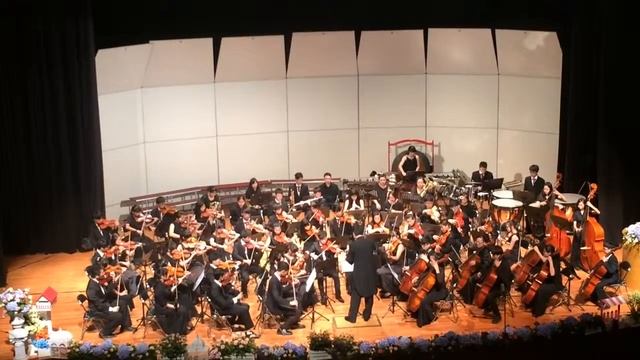 《歌劇魅影》104年6月彰化演藝廳公演-1爵士鼓謝定阜 смотреть онлайн