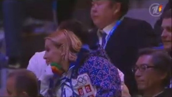 opera 2014 02 08 14 56 08 67 2