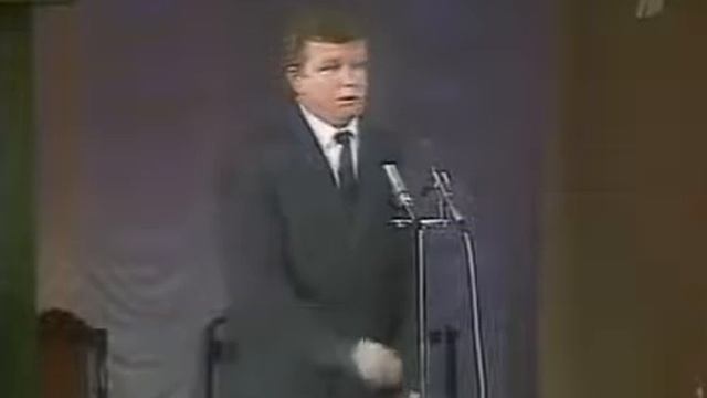 "Михаил Евдокимов" 1991' "После Бани" смотреть онлайн