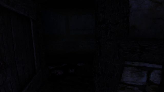 Amnesia: The Dark Descent. Прохождение. #2 | Винный погреб смотреть онлайн