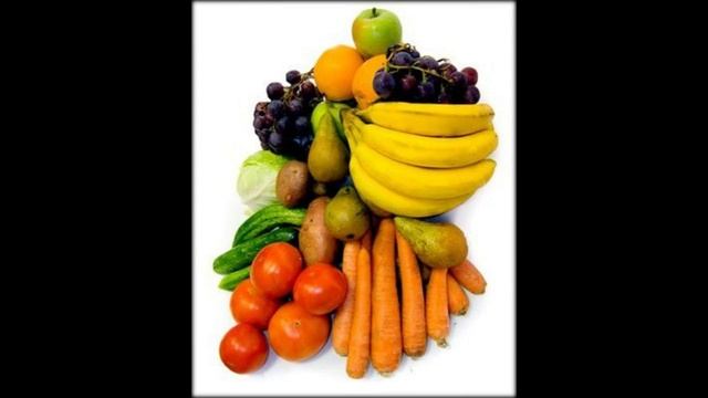 сыроедение продукты смотреть онлайн