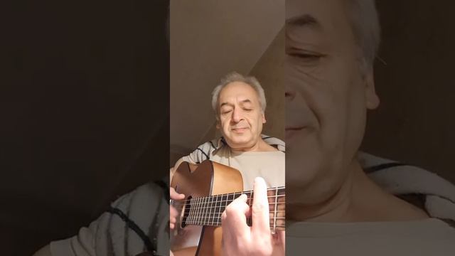 Bagram ВСТРЕЧА (13.04.2020)