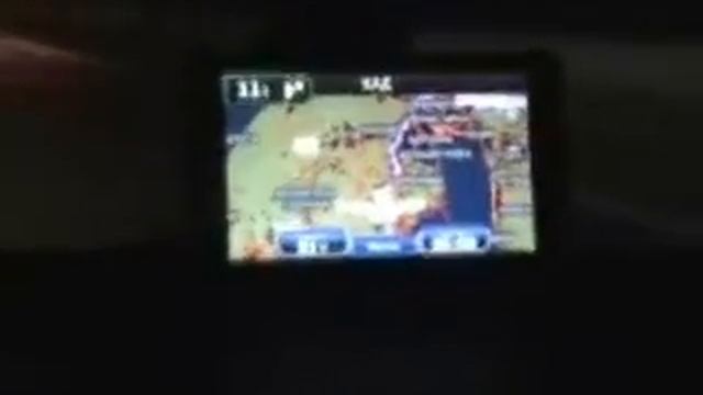 Пересекли финскую границу. Возвращаемся домой... Вот и Гатчина... 22.08.09, 01:08-05:36