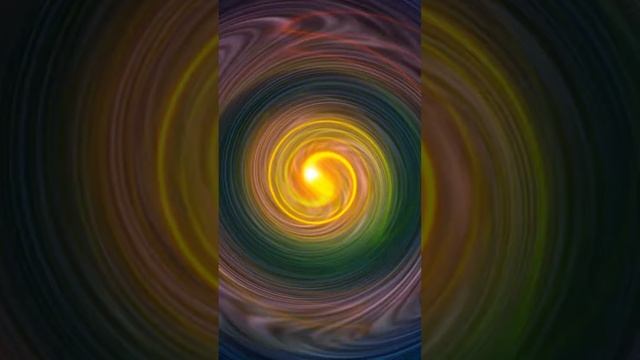 iPhone & Android Live Wallpaper ~ Swirl ~ iOS Cell Apple ~ Vertical HD FREE Motion Backgrounds смотреть онлайн