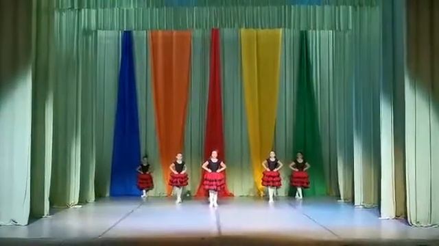 15 января 2022 г. смотреть онлайн