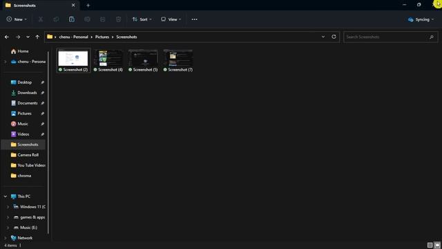 Windows Keyboard Shortcuts in Sinhala Computer Shortcut Keys Sinhala Chenu gaming смотреть онлайн