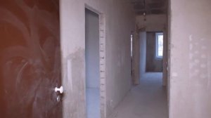 Видеоотчет о ходе строительства ЖК «Город времени» от 25 ноября 2020 г. в Нижнем Новгороде