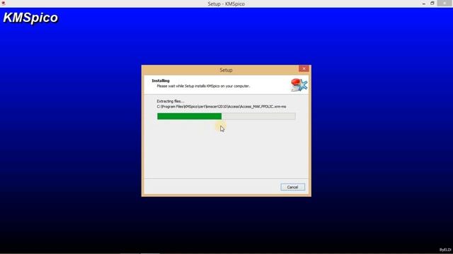 How to activate win 8/8.1/8.1 pro permanently(FREE) смотреть онлайн