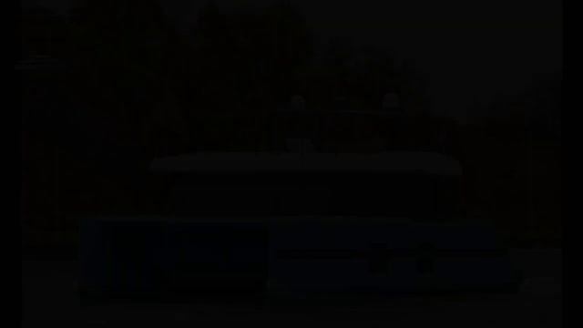 CHRISTINA TOO - Pleasure Craft - Cayman Islands  (Корабли и суда мира.Слайдшоу)