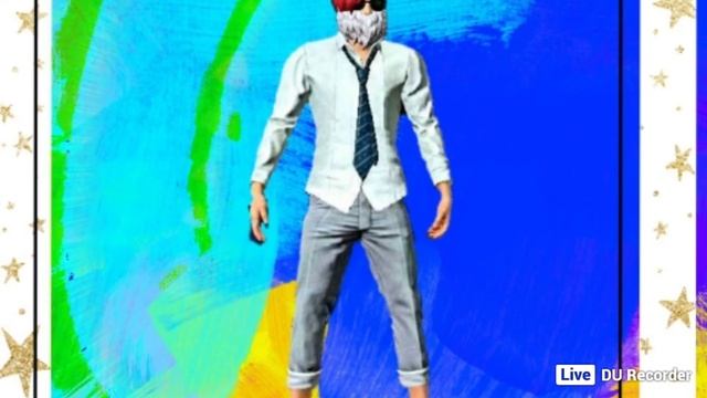 Мастер Боламызба? смотреть онлайн