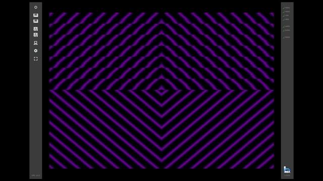 ESP [MSX 2] (2023) ESP Soft {BlueMSX Opera Core I9 RTX2080}